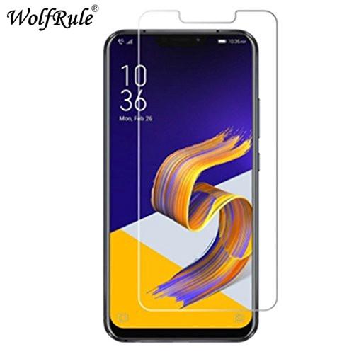 Zs620kl Price And Deals Nov 2021 Shopee Singapore