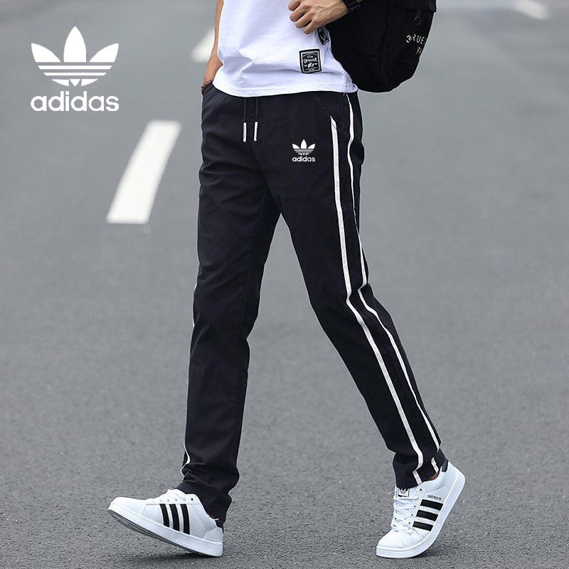 places that sell adidas pants