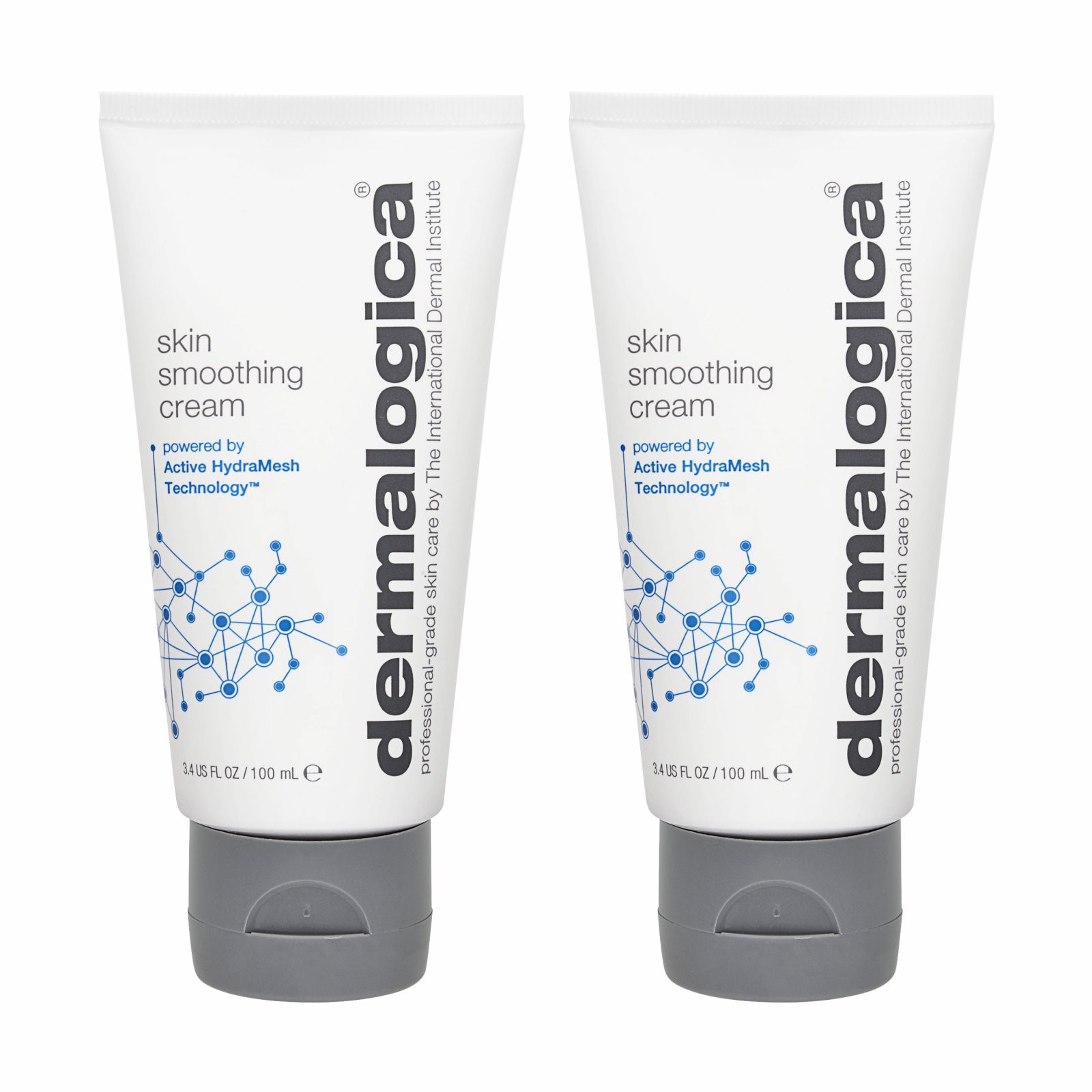 skin smoothing cream