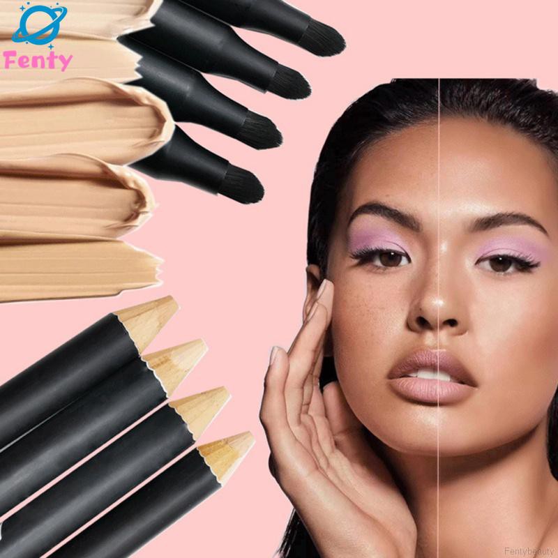 How To Use Makeup To Hide A Black Eye Saubhaya Makeup