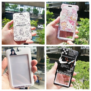nike card holder for phone