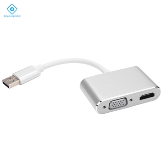 Usb 3.0 Hdmi Adapter Driver Download Mac