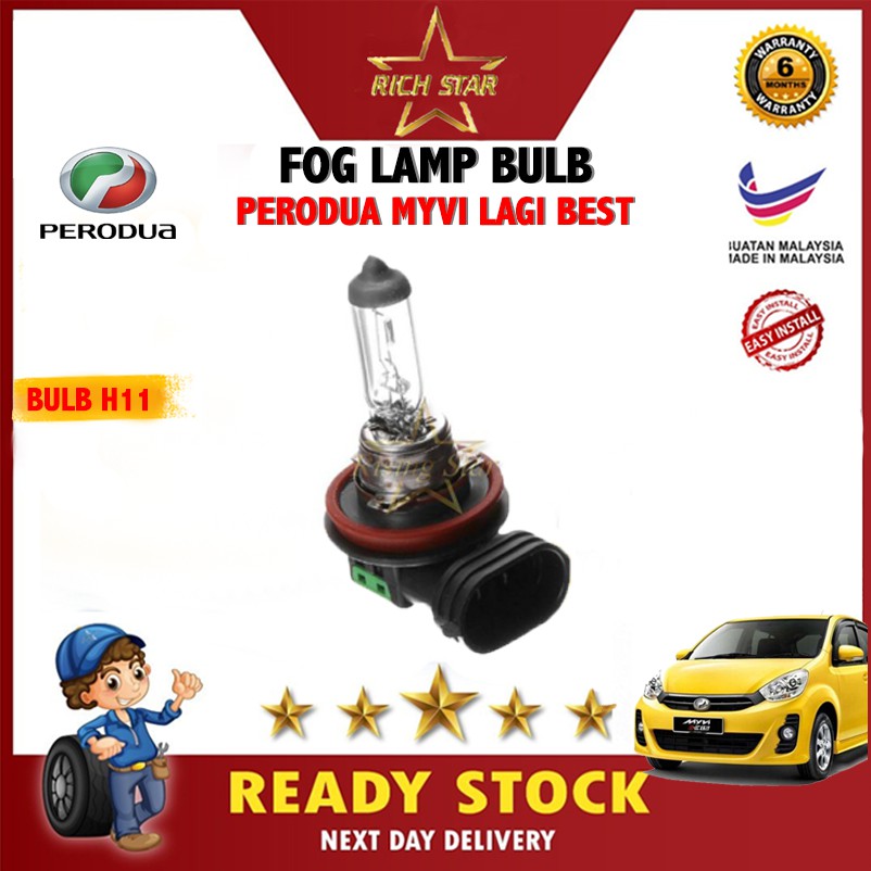 fog lamp myvi icon