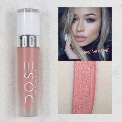 neutrogena moisturizer for acne