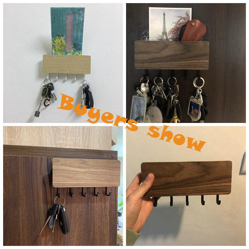 Wooden Home Clothes Hook Rack Wall Mount Key Storage Hanger Holder Decor New Wall-hung Type Wooden Decorative Wall Shelf Sundries Storage Box Hanger Organizer Key Rack Wood Wall Shelf Shopee Singapore Wooden Home Clothes Hook Rack Wall Mount Key Storage Hanger Holder Decor New Wall-hung Type Wooden Decorative Wall Shelf Sundries Storage Box Hanger Organizer Key Rack Wood Wall Shelf Shopee Singapore