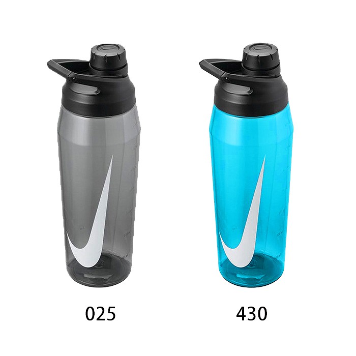 nike bpa free water bottles