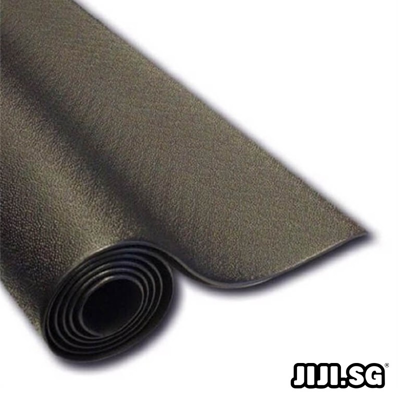 gym mat singapore