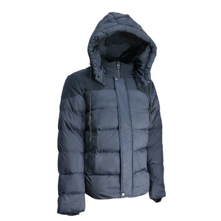 winter jacket price