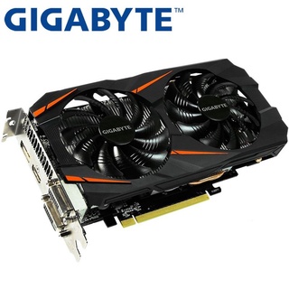 Gtx 1060 6gb Price And Deals Nov 2021 Shopee Singapore