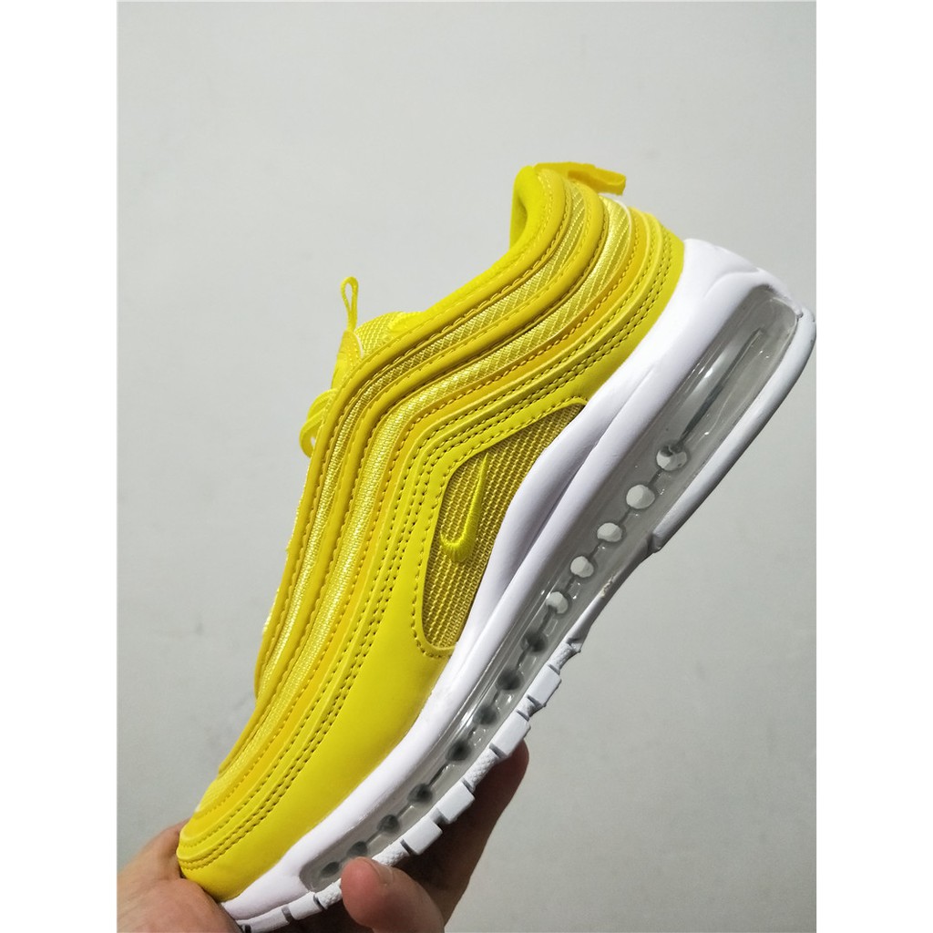 97 yellow
