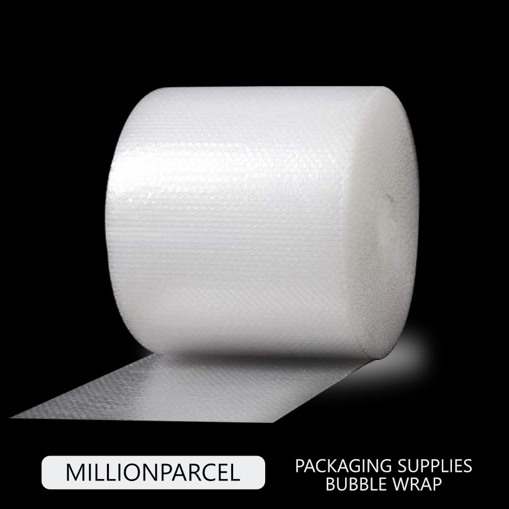 Big Bubble Wrap Roll / Bundle Bubblewrap /Foam Wrap Packing /Air Bubble / Polymailer/ Carton Box