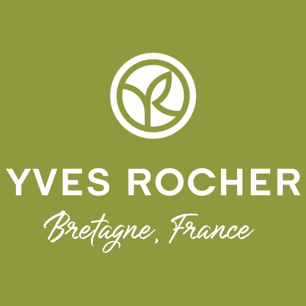 Yves Rocher Official Store, Online Shop | Shopee Singapore