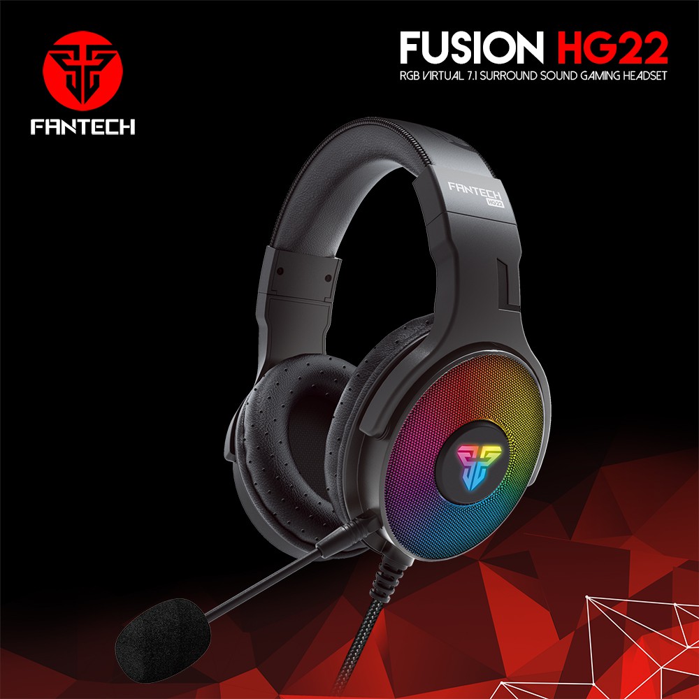 best noise cancelling headphones with good bass