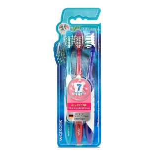 oral b pro health price