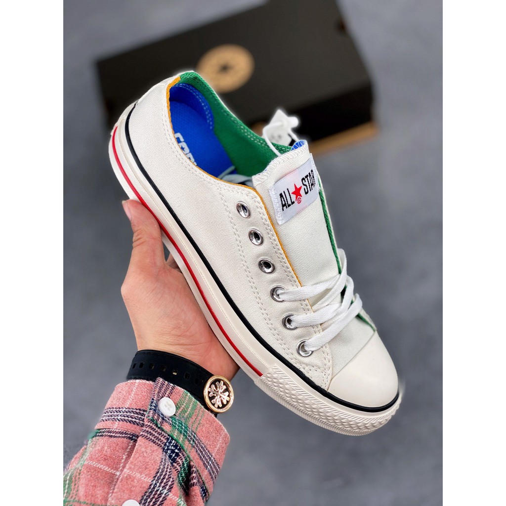 converse all star strap