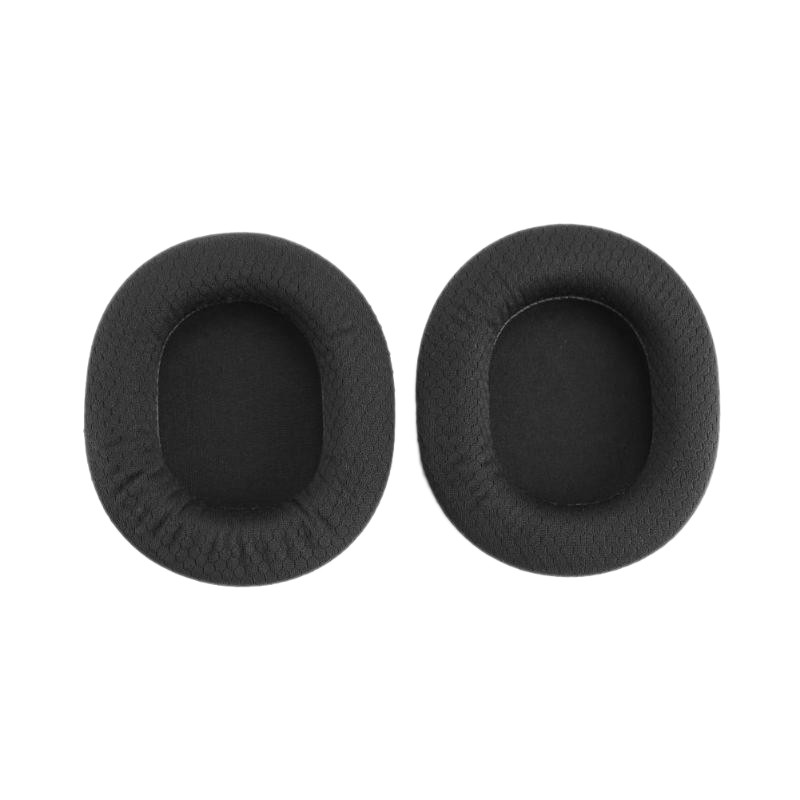 steelseries arctis earpads