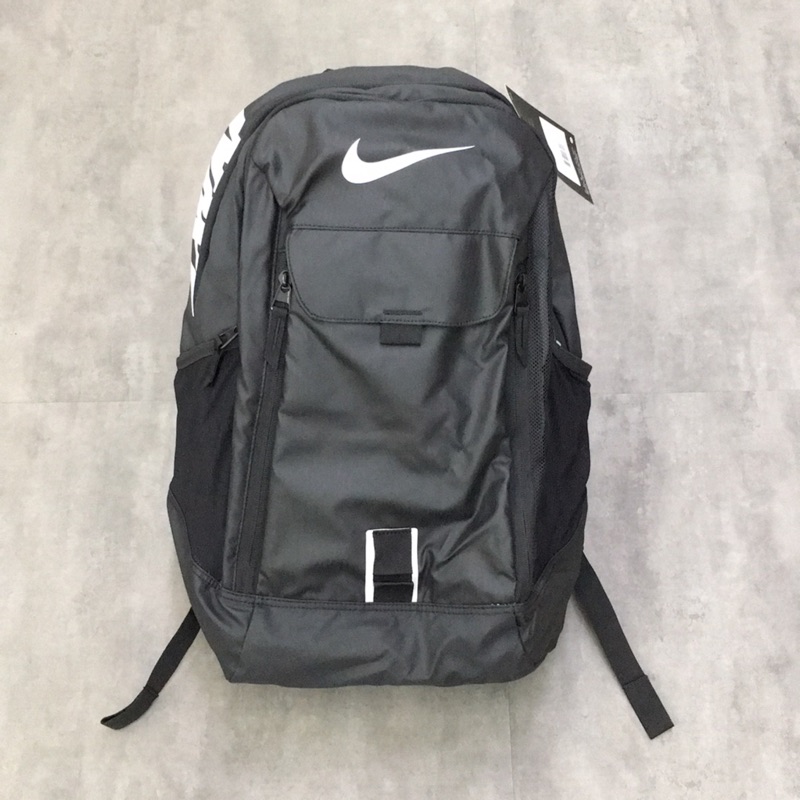 nike alpha adapt reign backpack