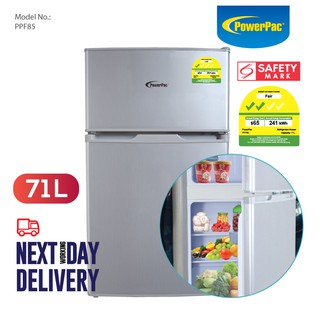 Mini Fridge Price And Deals Jul 2021 Shopee Singapore
