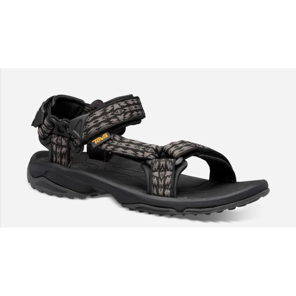 teva sandals queensway