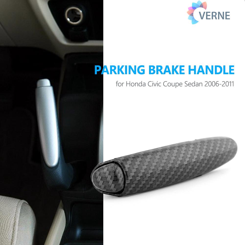 honda civic handbrake handle