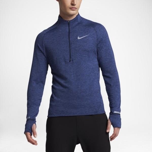 nike element top