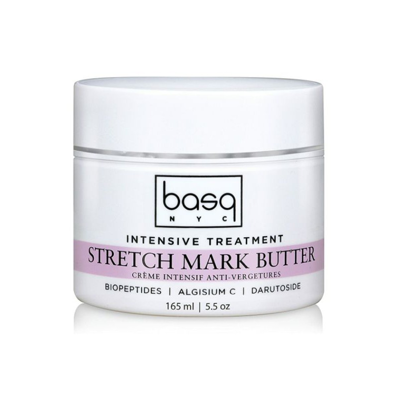 safi white expert cleanser toner