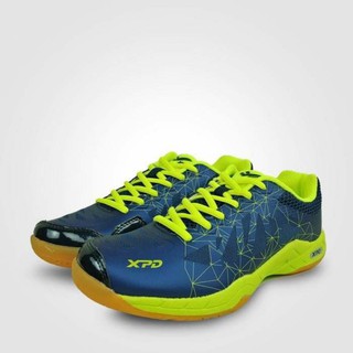 xpd volleyball shoes