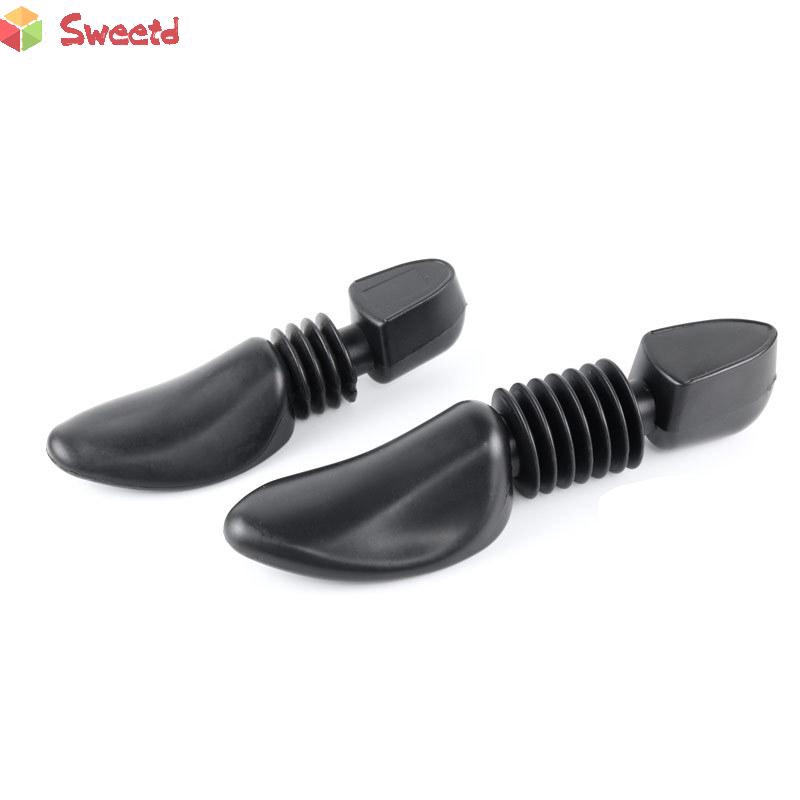 shoe widener tool