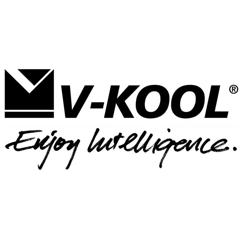 V Kool Car Solar Film Window Tint Hight Definition Privacy Film Vkool Shopee Singapore