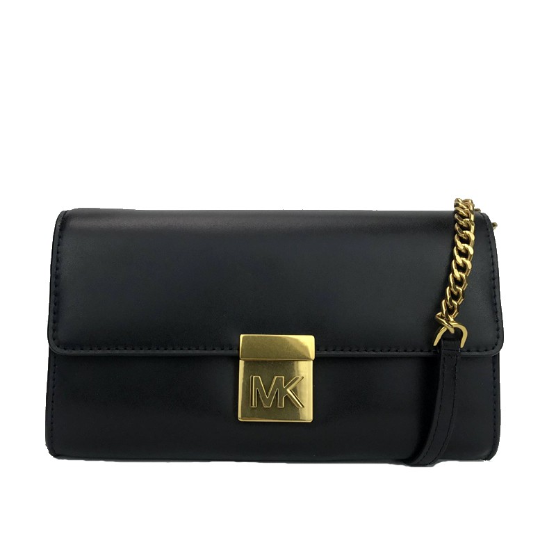 michael kors mindy