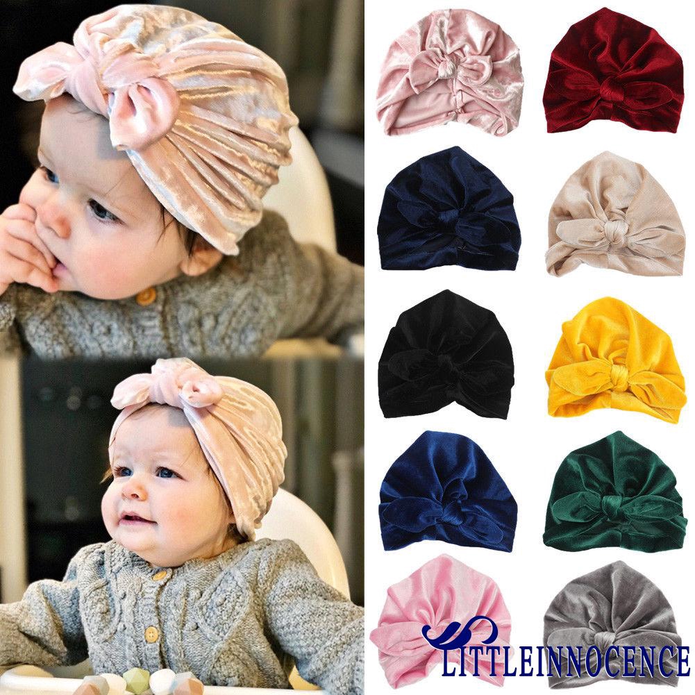 baby turban hat uk