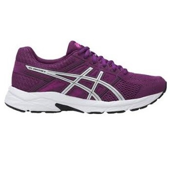 gel contend 4