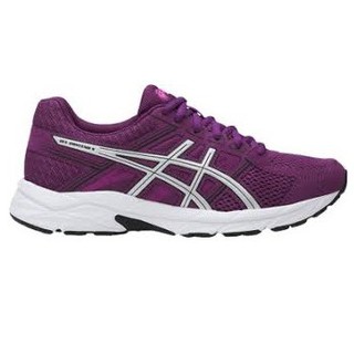 asics t765n 4920