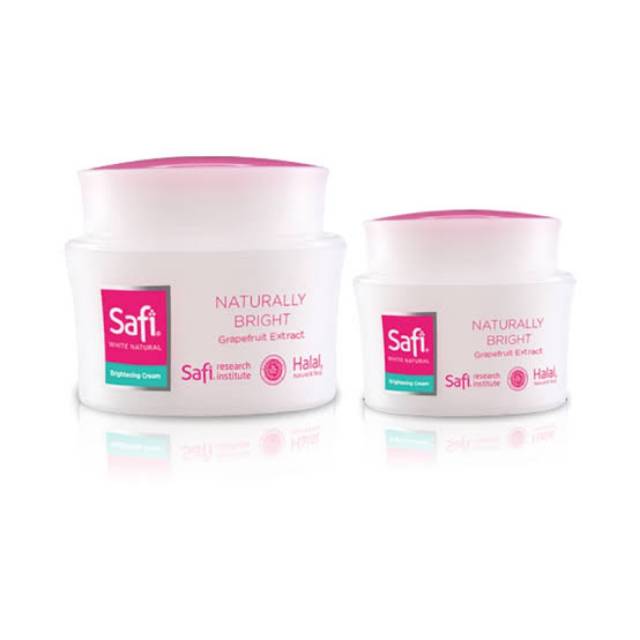 safi brightening mangosteen extract