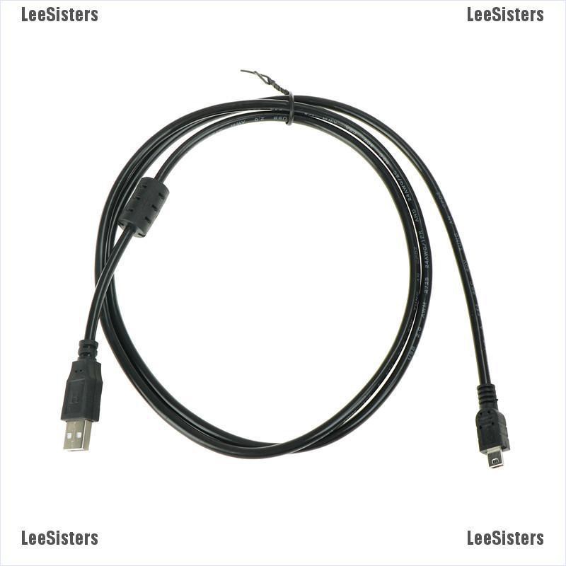 Canon 100d usb cable