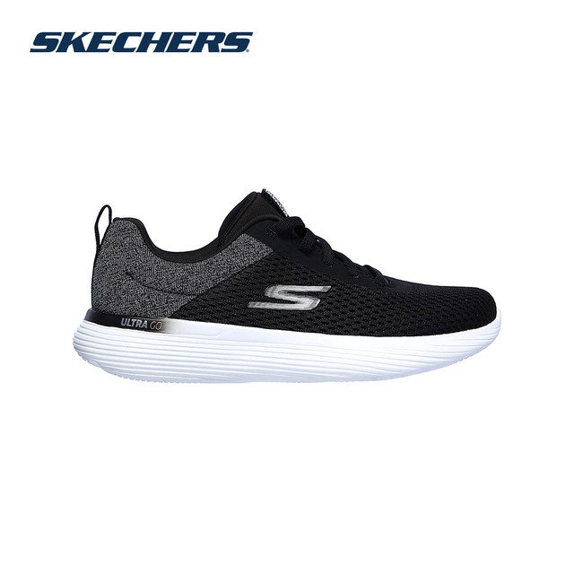 skechers shoes singapore