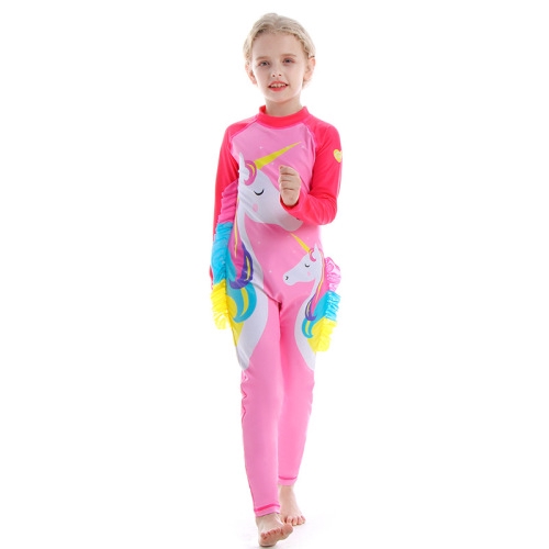 13 year old swimwear