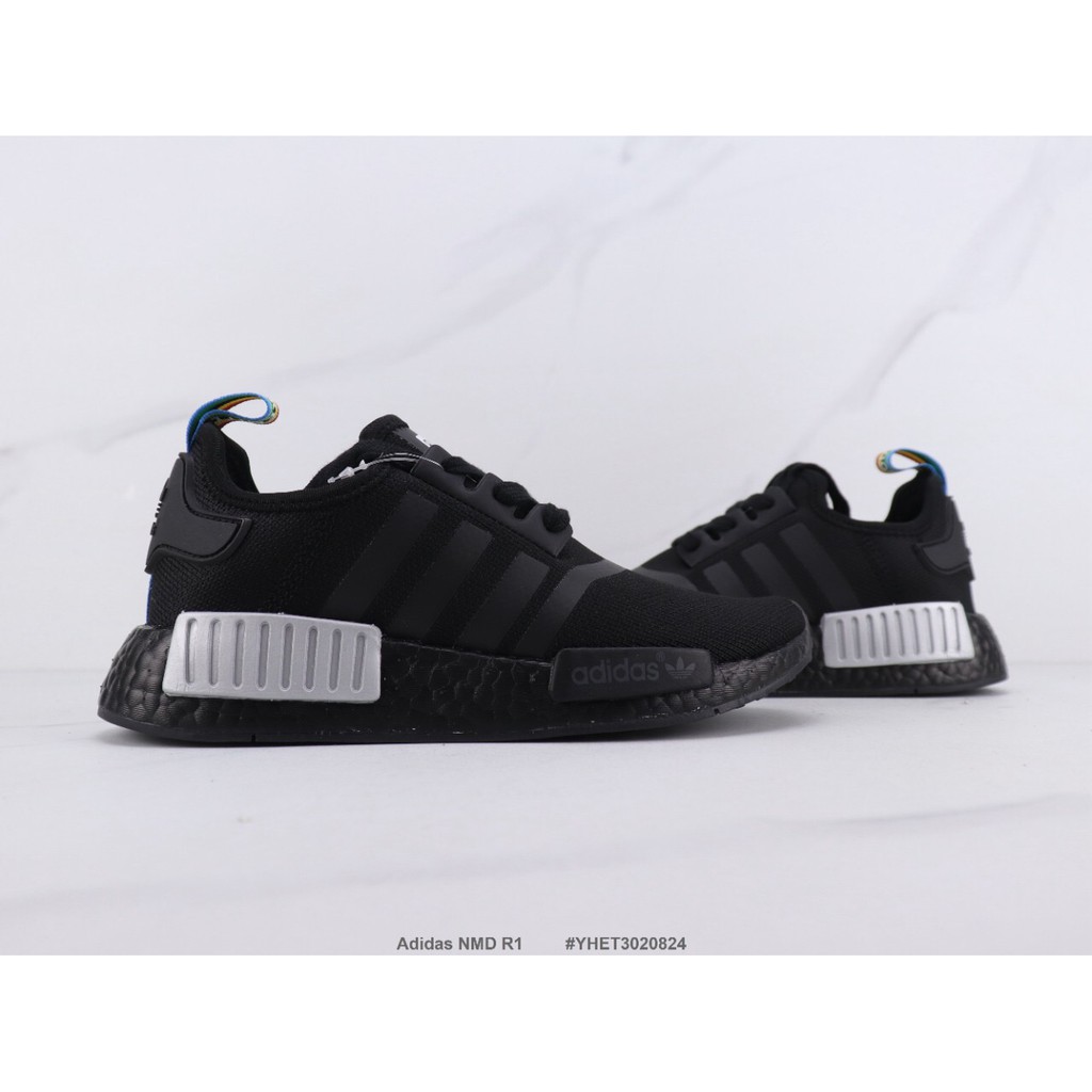 nmd adidas running