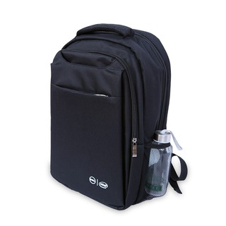 Shop Malaysia Dell Essential Backpack For Laptop 15 6 Es1520p Shopee Singapore