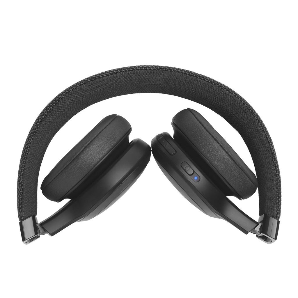 live 400 bt jbl