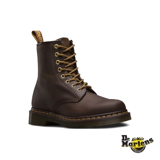 dr martens work boots near me