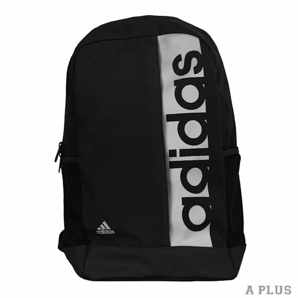 adidas lin per bp