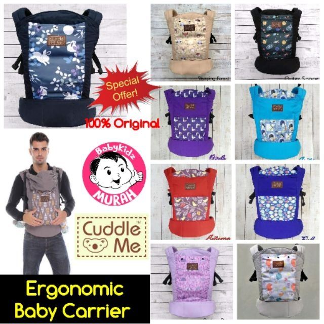 nipple confusion bottle feeding