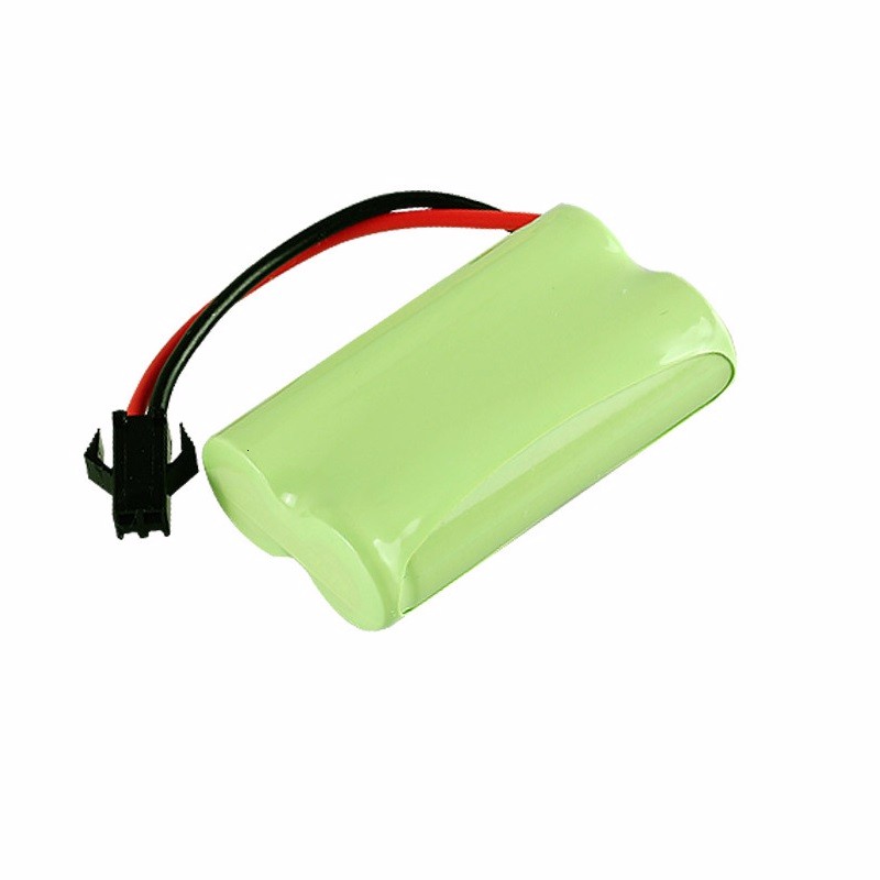 rechargeable batteries for car