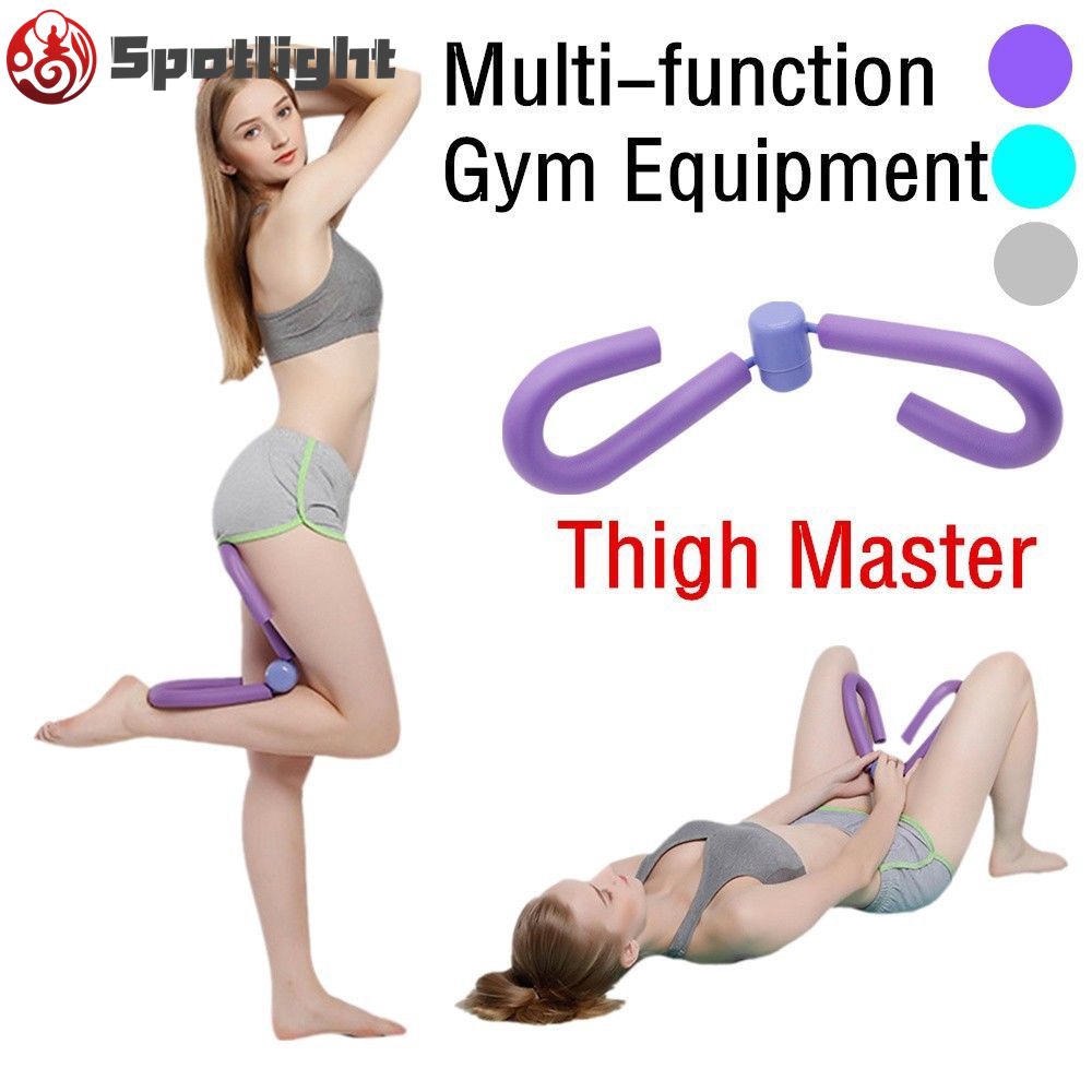 all in one bench for gym