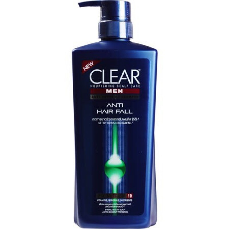 Лучший лечебный шампунь для мужчин. Clear men шампунь Anti hair Fall. Клеар витабе мен. Шампунь h&s men Anti-Hairfall (с дозат) 480мл. Мужской шампунь Clear men.