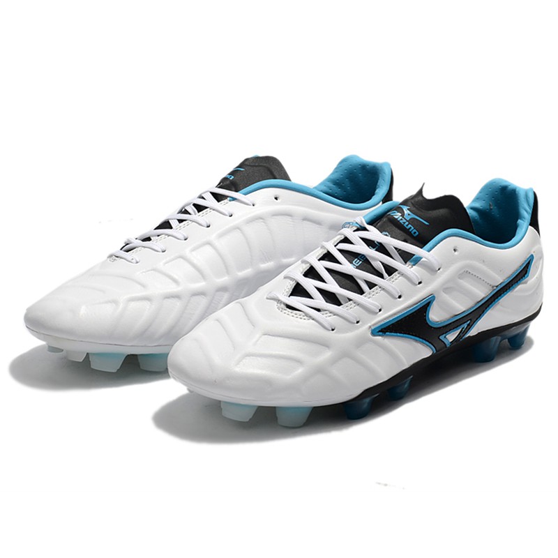 mizuno indoor football shoes