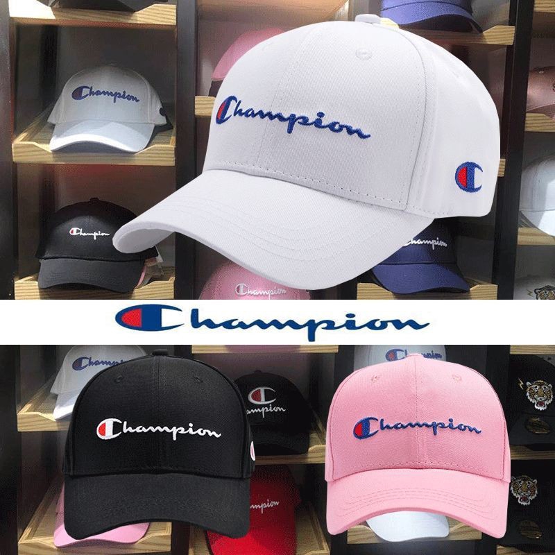 champion cap womens