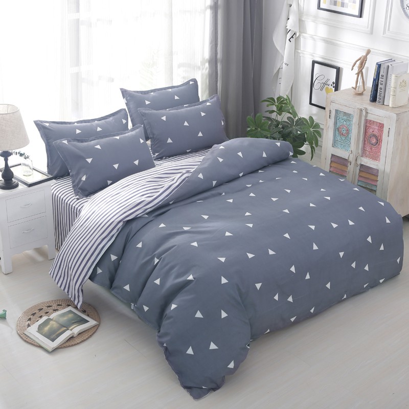 Bedding Set Queen Size Where To Buy Bed Linen Online Duvet Cover