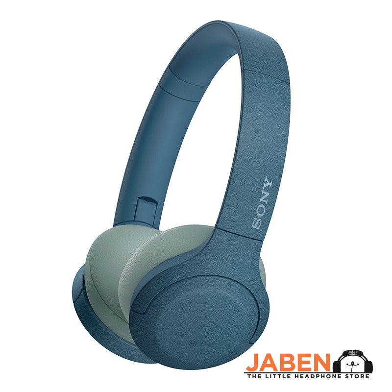 wireless earbuds with ldac